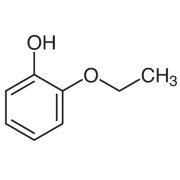 2-Ethoxyphenol >99.0%(GC) - CAS 94-71-3