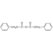 Dibenzyl Dicarbonate >97.0%(T) - CAS 31139-36-3