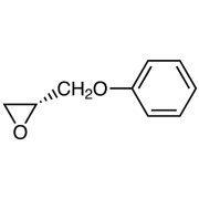 (R)-Glycidyl Phenyl Ether >95.0%(GC) - CAS 71031-02-2