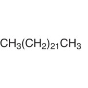 Tricosane [Standard Material for GC] >99.0%(GC) - CAS 638-67-5