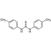 1,3-Di(p-tolyl)thiourea >98.0%(HPLC) - CAS 621-01-2