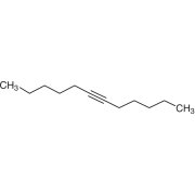 6-Dodecyne >98.0%(GC) - CAS 6975-99-1