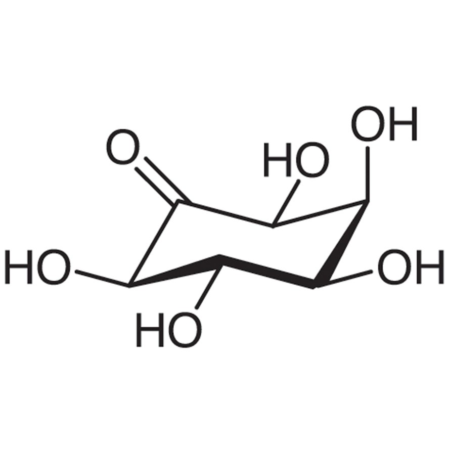 1L-epi-2-Inosose >98.0%(HPLC) - CAS 33471-33-9