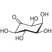 1L-epi-2-Inosose >98.0%(HPLC) - CAS 33471-33-9