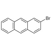 2-Bromoanthracene >97.0%(GC) - CAS 7321-27-9