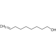 8-Nonen-1-ol >98.0%(GC) - CAS 13038-21-6