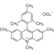 9-Mesityl-2,7,10-trimethylacridinium Perchlorate >98.0%(HPLC) - CAS 1216909-33-9