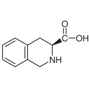 (S)-(-)-1,2,3,4-Tetrahydroisoquinoline-3-carboxylic Acid >98.0%(T) - CAS 74163-81-8