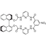 Chirabite-AR  - CAS 909254-56-4