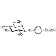 Gastrodin >98.0%(HPLC) - CAS 62499-27-8