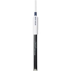 InLab Expert Pro  Sıcaklık Entegreli pH Elektrodu