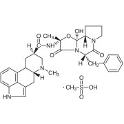 Dihydroergotamine Mesylate >97.0%(HPLC) - CAS 6190-39-2