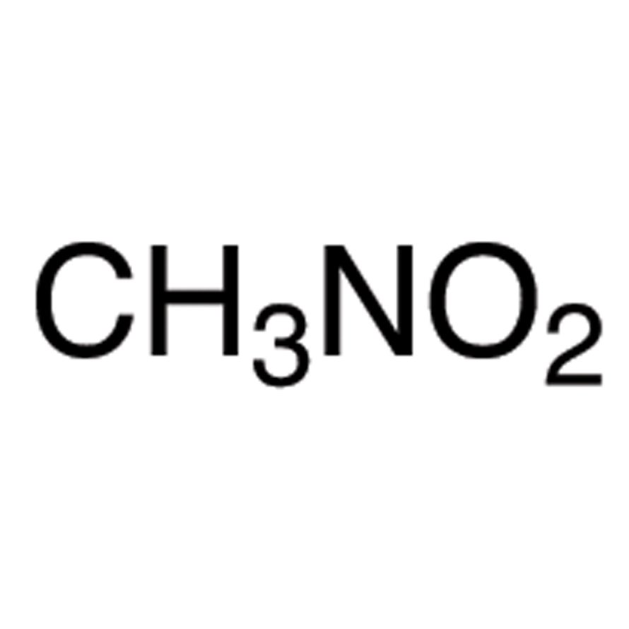 Nitromethane >98.0%(GC) - CAS 75-52-5
