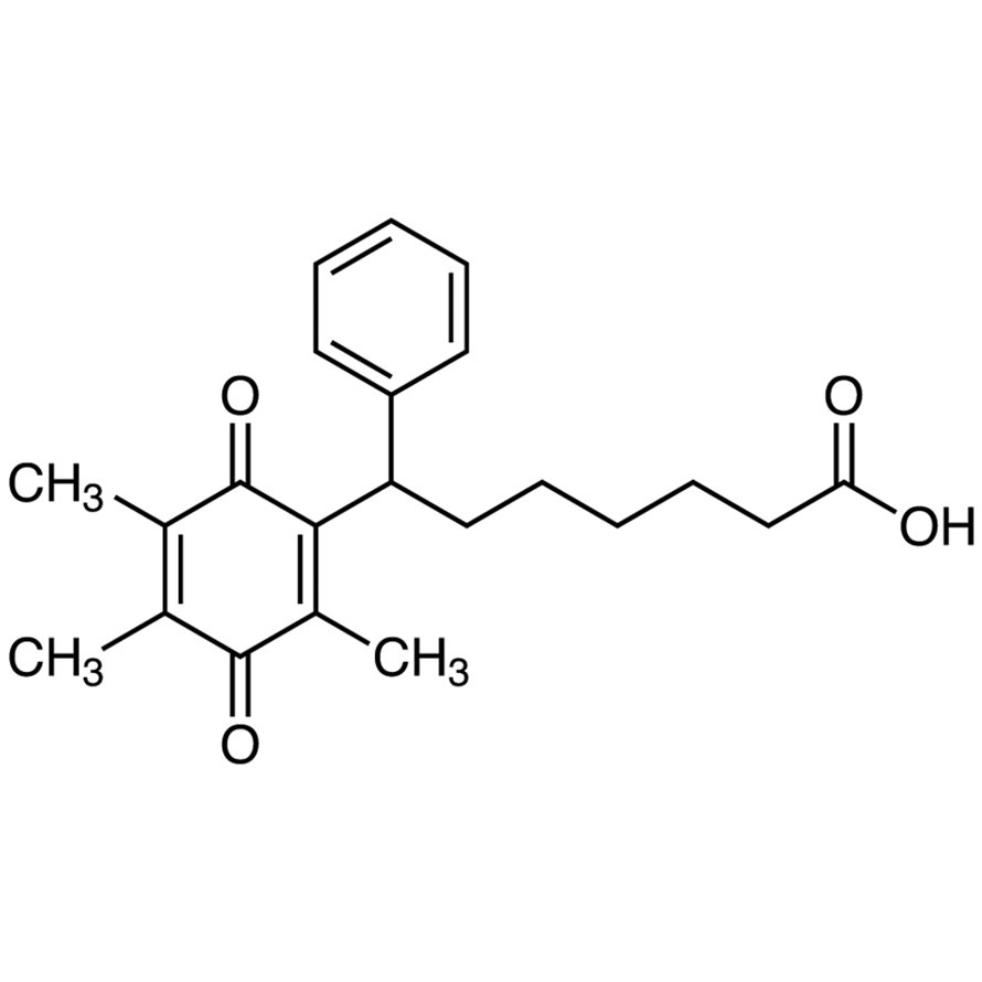 Seratrodast >98.0%(T)(HPLC) - CAS 112665-43-7