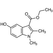 Mecarbinate >98.0%(GC) - CAS 15574-49-9