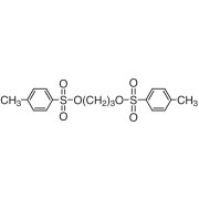 1,3-Bis(tosyloxy)propane >98.0%(HPLC) - CAS 5469-66-9