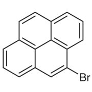 4-Bromopyrene >95.0%(GC) - CAS 1732-26-9