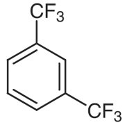 1,3-Bis(trifluoromethyl)benzene >98.0%(GC) - CAS 402-31-3