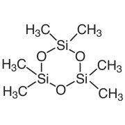 Hexamethylcyclotrisiloxane >98.0%(GC) - CAS 541-05-9