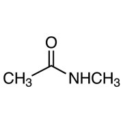 N-Methylacetamide >99.0%(GC) - CAS 79-16-3