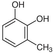3-Methylcatechol >99.0%(GC) - CAS 488-17-5