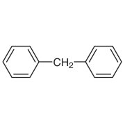 Diphenylmethane >99.0%(GC) - CAS 101-81-5
