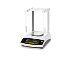 Entris® II Essential Line Hassas Terazi 620 Gr. 0,001 g Hassasiyet