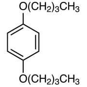 1,4-Dibutoxybenzene >98.0%(GC) - CAS 104-36-9