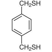 1,4-Benzenedimethanethiol >98.0%(GC) - CAS 105-09-9