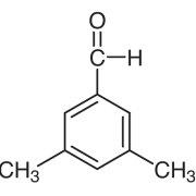 3,5-Dimethylbenzaldehyde >96.0%(GC) - CAS 5779-95-3