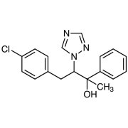 Brassinazole >93.0%(HPLC) - CAS 224047-41-0