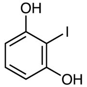 2-Iodoresorcinol >97.0%(GC) - CAS 41046-67-7
