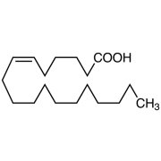 Petroselinic Acid >98.0%(GC) - CAS 593-39-5