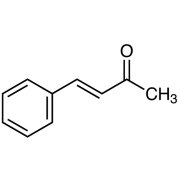 trans-Benzalacetone >98.0%(GC) - CAS 1896-62-4