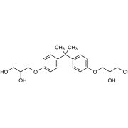EPI-001 >98.0%(GC) - CAS 227947-06-0
