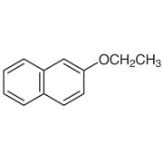 2-Ethoxynaphthalene >98.0%(GC) - CAS 93-18-5