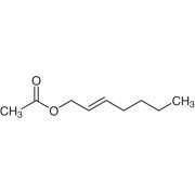 trans-2-Heptenyl Acetate >97.0%(GC) - CAS 16939-73-4