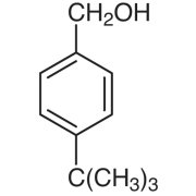 4-tert-Butylbenzyl Alcohol >97.0%(GC) - CAS 877-65-6