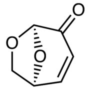 Levoglucosenone >96.0%(GC) - CAS 37112-31-5