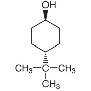 trans-4-tert-Butylcyclohexanol >95.0%(GC) - CAS 21862-63-5