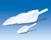 Ölçü Kaşıkları (Pe-Hd)    110 ml