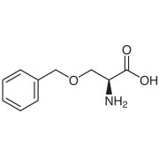 O-Benzyl-L-serine >99.0%(T) - CAS 4726-96-9