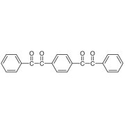 1,4-Bisbenzil >97.0%(GC) - CAS 3363-97-1