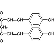 Bisdemethoxycurcumin >98.0%(T)(HPLC) - CAS 24939-16-0