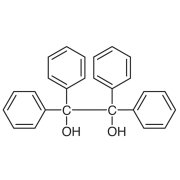Benzopinacol >95.0%(HPLC) - CAS 464-72-2