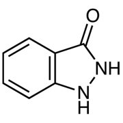 3-Indazolinone >98.0%(T) - CAS 7364-25-2