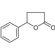 γ-Phenyl-γ-butyrolactone >97.0%(GC) - CAS 1008-76-0