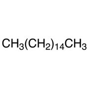 Reference Material for Flash Point Certified by The Japan Petroleum Institute, Hexadecane  - CAS 544-76-3