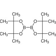 Bis(pinacolato)diboron >99.0%(GC) - CAS 73183-34-3