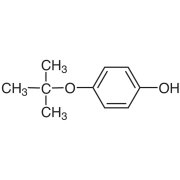 4-tert-Butoxyphenol >98.0%(GC) - CAS 2460-87-9